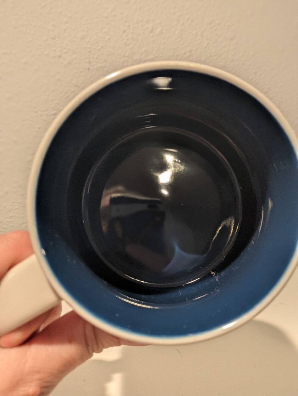 Starbucks San Diego Skyline You Are Here Collection Mug - Picture 5 of 6